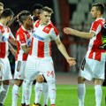 Kakav sunovrat! Bivši fudbaler Crvene zvezde potpisao za poslednjeplasirani tim u trećoj ligi Hrvatske