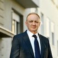 INTERVJU Dragan Đilas: Vučić je na vlasti jer krade izbore. Srbiji ne treba pomoć spolja, mi ćemo se za našu slobodu izboriti…