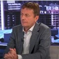 Darko glišić, ministar za javna ulaganja: Prognoze lekara bile su - ili smrt ili težak invalid! Tri dana kasnije stao sam na…