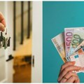 Da li će doći do pada cena nakon legalizacije objekata? Evo šta kažu stručnjaci za nekretnine, a vlasnici stambenih prostora u…