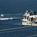 U Tunisu uhapšen Hrvat: Učestvovao u napadima dronom na brodove flote koja je išla za Gazu