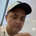 "Prestalo je da kuca muzičko srce" Bolna objava Marije Šerifović o Halidu: "Za svaku slomljenu čašu i suzu..."