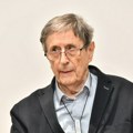"Okolina je bila ljubomorna na mene zbog nikice": Zdravko Šotra je voleo najlepšu Jugoslovenku sa kojoj je imao sina, ona…