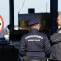 Novi sistem ulaska u 29 evropskih zemalja počeo s primenom od danas