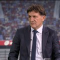 Vjetrović uživo u programu RTS-a otkrio bolnu istinu: "Zelenortska Ostrva, Novi Zeland su na SP, a mi..."