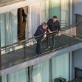"Njegova smrt mogla je biti sprečena": Godinu dana od pogibije Lijama Pejna isplivali novi detalji, a suđenja ni na vidiku