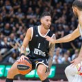 Oglasio se Virtus povodom incidenta u režiji Vildoze i supruge