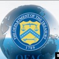 OFAC uklonio četiri osobe iz RS s liste sankcionisanih zbog organizacije 9. januara