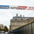 Potomak Napoleona: Oskrnavljeno sećanje na Francusku