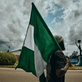 Neredi na protestima u Nigeriji, demonstranti traže oslobađanje separatističkog lidera