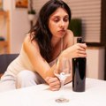 Za ovih 5 Zodijaka samodestrukcija je drugo ime, žive prebrzo i ignorišu umor sve dok ih telo ne izda