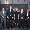 Željko Tanasković: Partizan je više od kluba