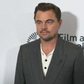 Film kog se Leonardo Dikaprio najviše stidi: "Jedan od najlošijih ikada"