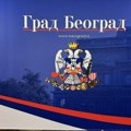 Beograd u pokretu: Firma sa dva zaposlena za manje od godinu dana ostvarila rast prihoda od 1.000 odsto kroz poslove sa Gradom…