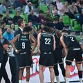Drama u Novom Mestu: Dubai jedva preživeo Krku