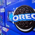 Proizvođač Oreo kolačića koristiće AI za reklame