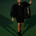 Đoković: "Verovao sam da sam Supermen i dobio sam šamar, svako nosi krst koji mu je suđen"