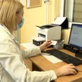 Srbija uvodi e-bolovanje – lekari, poslodavci i RFZO u jedinstvenoj mreži