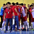Vojvodina eliminisana iz EHF kupova: Novosađani poraženi od Celja posle produžetaka