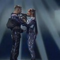 Duo Bojana X David više ne postoji! David Radosavljević otkrio razlog prekida saradnje i da li je puklo i prijateljstvo (video)…