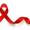 Светски дан борбе против АИДС-а: У 2025. у Србији 99 особа инфицирано ХИВ-ом