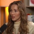 Reakcija Jelene Đoković o kojoj svi pričaju: "Umukni, zašto si oženio ženu koju ne želiš?" (video)