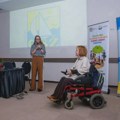 Centar za samostalni život osoba sa invaliditetom proslavio 15 godina rada i borbe
