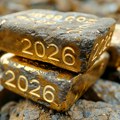 Cena zlata u 2026: Šta istorijski rast znači za obične investitore?