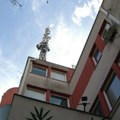 Nema zainteresovanih za kupovinu RTV Šabac na prvom javnom nadmetanju