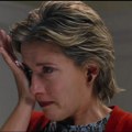 Iza suza Eme Tompson u filmu "U stvari ljubav" krije se njena lična priča: 8 godina posle razvoda sve je izbacila kroz te suze!…