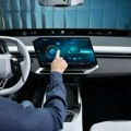 BMW ukida stari iDrive: Vozači ostaju bez čuvenog točkića posle 25 godina - i ne žale se