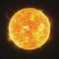 Sve ima rok trajanja, pa i naša zvezda - do kada će Sunce sijati?