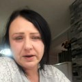 "Sa 25 godina sam ostala udovica sa bebom od 3 meseca..." Bolna ispovest Ivane kojoj je suprug stradao u saobraćajnoj nesreći…