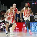 Pukla stotka u Pioniru: Crvena zvezda razmontirala Beč pred okršaj sa Dubaijem!