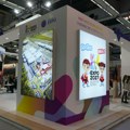 EXPO 2027 kao turistički motor Srbije FOTO