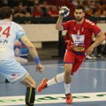 Besplatan ulaz za utakmicu Srbije i Litvanije u hali „Čair“ u Nišu