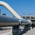Odustajanjem od ruskih energenata Evropa pucala sebi u nogu