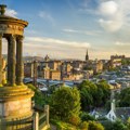 Objavljena lista 50 najboljih gradova na svetu: Evropske destinacije zauzele 19 mesta na listi