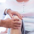 Noviteti u ortopediji: Da li je uz minimalne rezove moguće vratiti se aktivnom životu?
