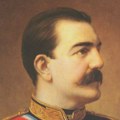 Tajna groba kralja Milana: Pred smrt je ostavio zahtev koji nijedan vladar Srbije pre i posle njega nije
