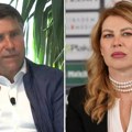 "Tomić pokušava da naplati 1,4 miliona evra od Partizana": Milka Forcan se oglasila zbog "majke mi" dogovora