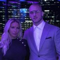 "Nemoj više da me zoveš, šta ti misliš ko sam ja?": Ljubavna priča Marka i Sare Arnautović ostavlja bez daha