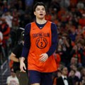 Andrej Stojaković dobio poziv koji se ne odbija - i nije usamljen