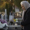Poslednja želja muslimanke (83) rasplakala region! Nakon smrti supruga pravoslavca donela neobičnu odluku: "Poštovanje i…
