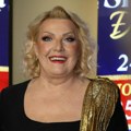 "Bio sam zaljubljen u nju" Pevač prvi put o emocijama prema Snežani Đurišić: Stalno sam gledao sliku koju mi je dala