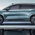 BYD-ove prodajne brojke su neprijatno iznenadile