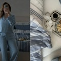Low inflammation self-care trend koji nam je trebao, a evo kako da ga zaista živite