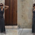 Modeli haljina koje trenduju ovog proleća (a čini se da će i na leto, takođe!)