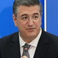 Eu se oglasila povodom otkazivanja letova: Vest koju čekaju svi iznevereni putnici