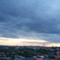 Promena vremena u Srbiji: Oglasio se RHMZ, evo šta nas čeka za vikend